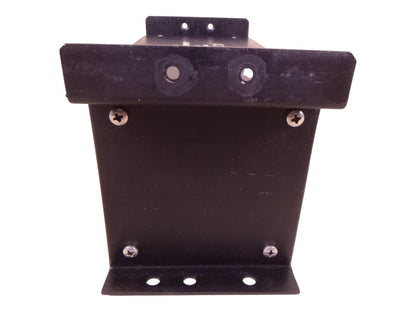 Almond Instruments 12-104748-00 A.C. Power Supply , 6130-00-238-6441