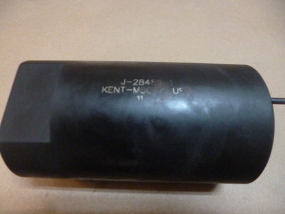 Kent-Moore J-28489 Sungear Bushing Reamer Set For Detroit Diesel &amp; Allison Trans | Industrial MRO Tools and Replacement Industrial Equipment Components