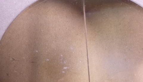 USED Martin 62409799 Heat Filter Unit For MAC Viper Profile | Industrial MRO Replacement Parts, Manufacturing Machine Parts & Components, Heavy Equipment Parts Supplier