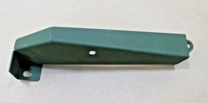 LMTV M1078 Series Generator Mounting Bracket 12421349-001, 5340-01-479-4407 | Genuine MEP Generator Replacement Parts and Military Surplus Generator Parts