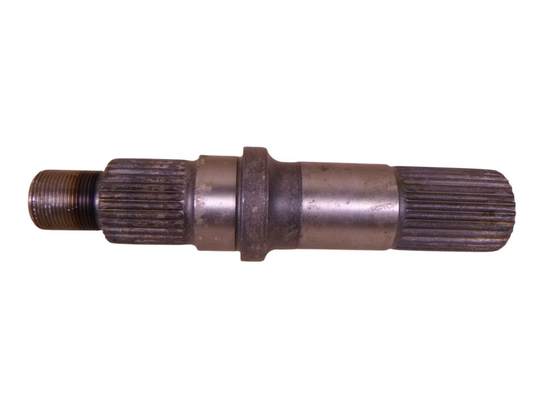 Humvee M998 HMMWV Axle Differential Output Shaft 5579991 , 2520-01-174-9580