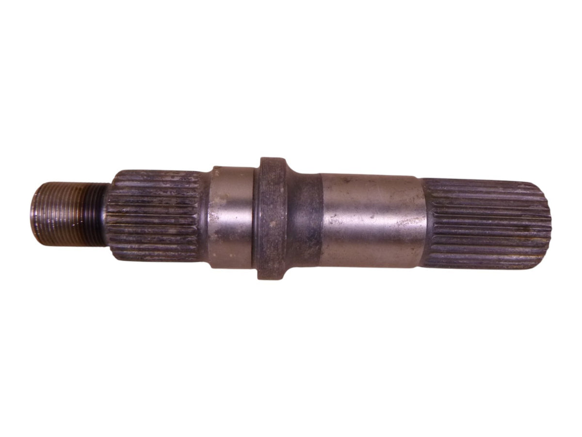 Humvee M998 HMMWV Axle Differential Output Shaft 5579991 , 2520-01-174-9580 | Genuine HMMWV Replacement Parts and Military Surplus Humvee Parts &amp; Accessories