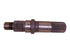 Humvee M998 HMMWV Axle Differential Output Shaft 5579991 , 2520-01-174-9580 | Genuine HMMWV Replacement Parts and Military Surplus Humvee Parts & Accessories