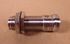 Allen Bradley 871TM-DH5CN18-N4 Ser A 10-30VDC 200mA Proximity Sensor | Electrical MRO Replacement Parts & Components and Commercial Electrical Supplies Company