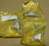 (3x) OEM CAT CATERPILLAR 227-5922 TEE ADAPTER FOR 3406E C-9 C7 C9 C9.3B ENGINE | Industrial Tractor Parts Supplier and Surplus Tractor Parts & Accessories