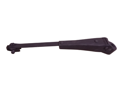 M35A3 M939 Windshield Wiper Arm Tacom 11669624 Black , 2540-01-123-6823