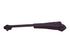 M35A3 M939 Windshield Wiper Arm Tacom 11669624 Black , 2540-01-123-6823