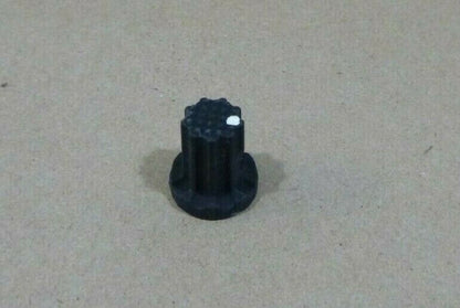 USGI Military Radio AN/PSC-5 (MXF-4035) Volume, Dim &amp; Squelch Knob 145164-1 | Industrial MRO Replacement Parts, Manufacturing Machine Parts &amp; Components, Heavy Equipment Parts Supplier