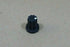 USGI Military Radio AN/PSC-5 (MXF-4035) Volume, Dim & Squelch Knob 145164-1 | Industrial MRO Replacement Parts, Manufacturing Machine Parts & Components, Heavy Equipment Parts Supplier