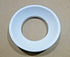 KALMAR RT240 BEARING RETAINING PLATE 9238280836, 3110-01-486-0115 | Industrial Tractor Parts Supplier and Surplus Tractor Parts & Accessories
