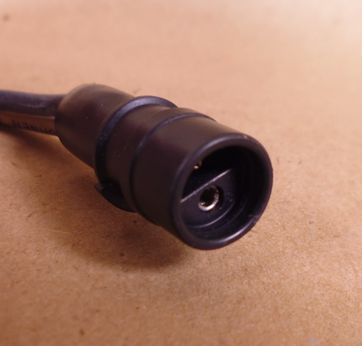 Eberspacher 10608985 9878313 Centrifugal Pump 24V , 4320-21-920-3232 | Industrial Electric Motors, Pumps & Parts