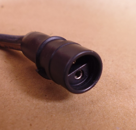 Eberspacher 10608985 9878313 Centrifugal Pump 24V , 4320-21-920-3232 | Industrial Electric Motors, Pumps & Parts