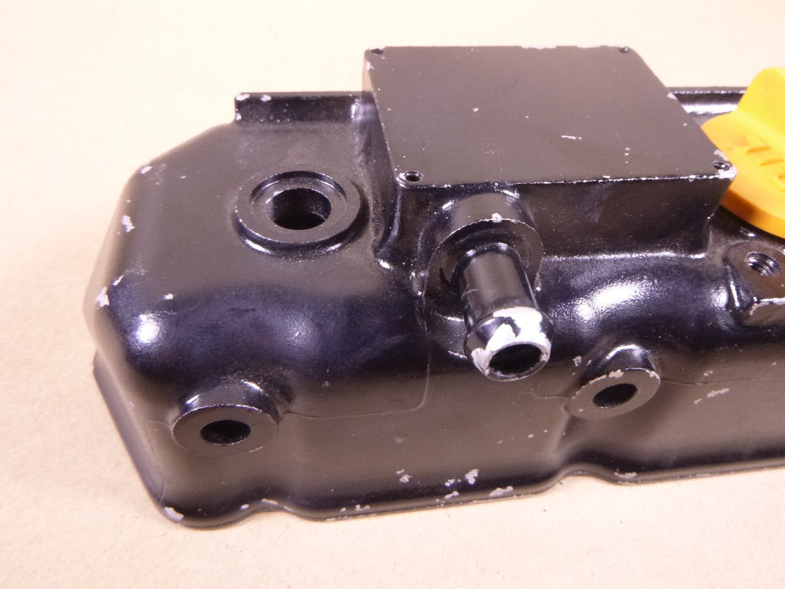 Diesel Engine Valve Cover For Yanmar John Deere 3TN66 | Industrial Tractor Parts Supplier and Surplus Tractor Parts &amp; Accessories