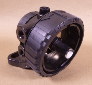 Separator Header Housing 33260 For Stanadyne Fuel Manager FM100 | Replacement Truck Parts, Trailer Accessories, Automobile Supplies, Car Parts & Accessories