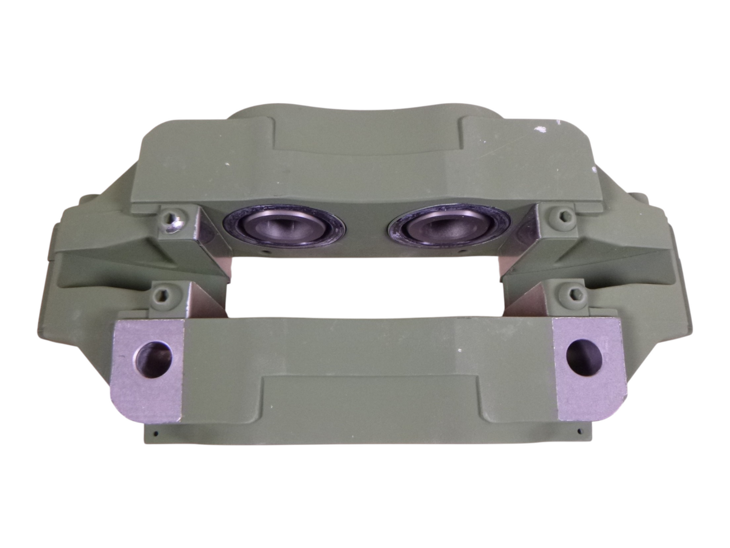 CP5320-2S4 Disc Brake Caliper 2-16853-173 , 2530-01-529-8999 | Replacement Truck Parts, Trailer Accessories, Automobile Supplies, Car Parts &amp; Accessories