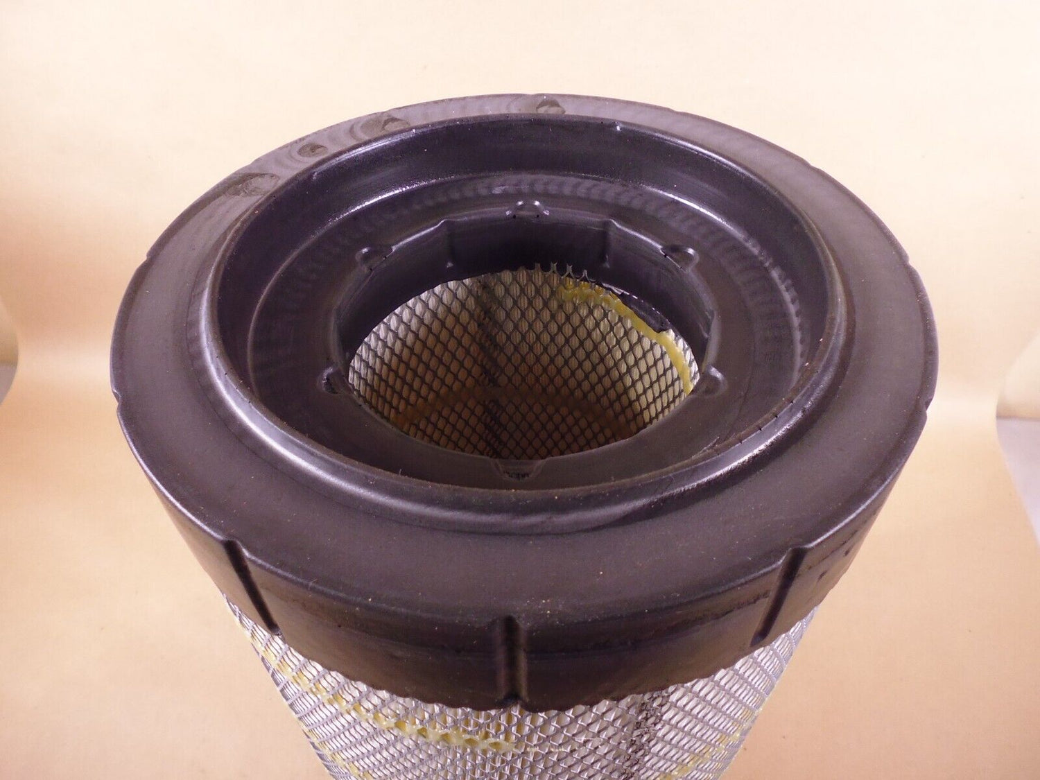 Fits FLEETGUARD AF25708M AIR FILTER PRIMARY WIX 549708 BLUEBIRD THOMAS BUS | Replacement Truck Parts, Trailer Accessories, Automobile Supplies, Car Parts &amp; Accessories