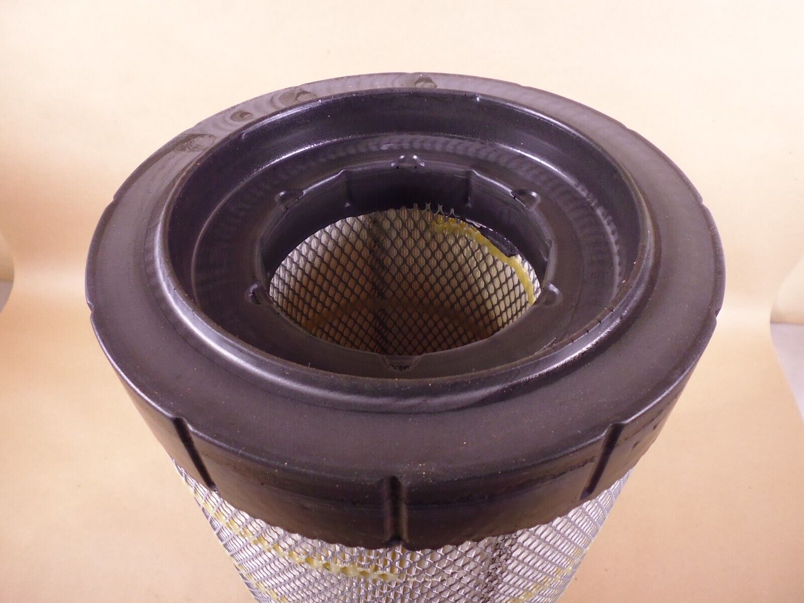 Fits FLEETGUARD AF25708M AIR FILTER PRIMARY WIX 549708 BLUEBIRD THOMAS BUS | Replacement Truck Parts, Trailer Accessories, Automobile Supplies, Car Parts &amp; Accessories