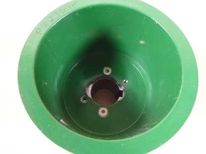 Ansimag P2236G Drive End C-Drive 254/256TC 284/286TSC For K+ Series Pump | Industrial Electric Motors, Pumps &amp; Parts
