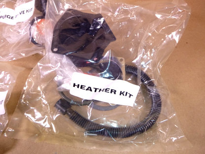 Haldex PURest Major repair Kit RN60AB - FMTV 4130-01-555-2925 | Genuine FMTV Replacement Parts, LMTV Parts For Sale and Military Surplus Medium Tactical Vehicle Parts &amp; Components