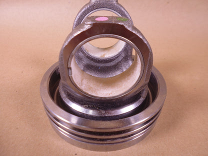 OEM CAT Caterpillar 164-6556 Piston Crown For 3126 Engine Genuine | Industrial Tractor Parts Supplier and Surplus Tractor Parts &amp; Accessories
