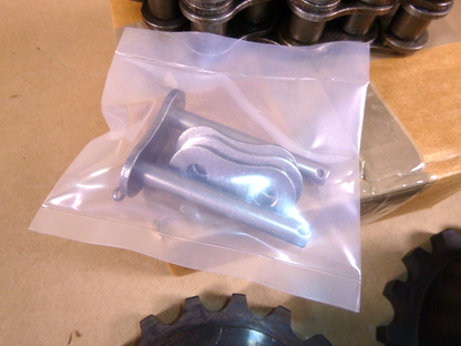 M936 5 Ton Truck 6x6 Wrecker Rear Winch Flex Coupling 11669859, 3010-01-215-6598 | Genuine M35 Military Truck Parts and M939 Cargo Truck Surplus Parts