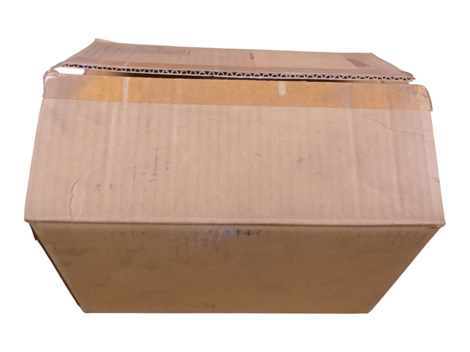 Mitsubishi GM-SFB Gear Motor 0.2kw 90r/min 480V 1:20 Ratio 3-Phase 60Hz 0.56A | Industrial Electric Motors, Pumps &amp; Parts