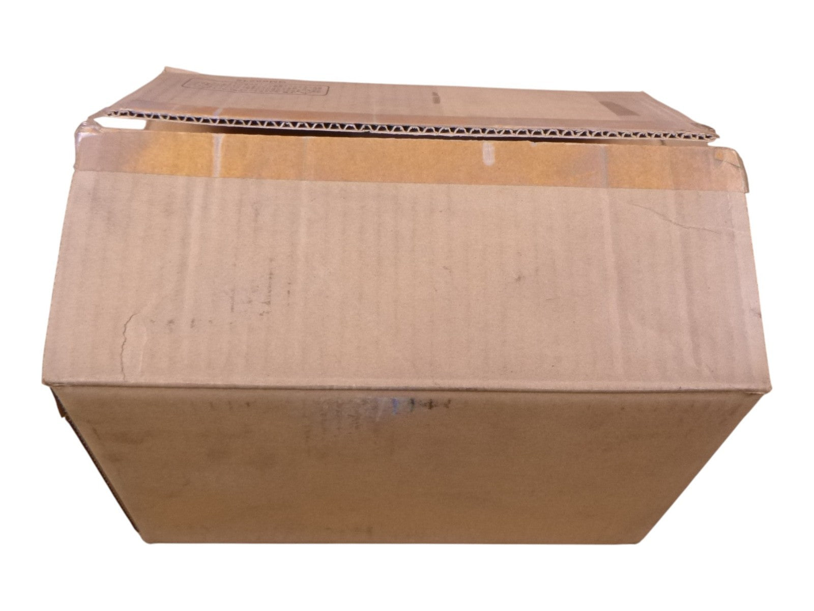 Mitsubishi GM-SFB Gear Motor 0.2kw 90r/min 480V 1:20 Ratio 3-Phase 60Hz 0.56A | Industrial Electric Motors, Pumps &amp; Parts