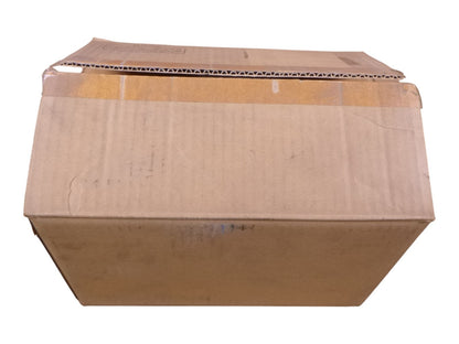 Mitsubishi GM-SFB Gear Motor 0.2kw 90r/min 480V 1:20 Ratio 3-Phase 60Hz 0.56A | Industrial Electric Motors, Pumps &amp; Parts