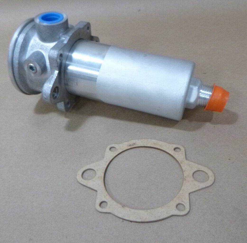 FORCE PROTECTION 10035409 HYDRAULIC TANK FILTER , 4330-01-596-1203 | Replacement Truck Parts, Trailer Accessories, Automobile Supplies, Car Parts &amp; Accessories