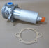 FORCE PROTECTION 10035409 HYDRAULIC TANK FILTER , 4330-01-596-1203 | Replacement Truck Parts, Trailer Accessories, Automobile Supplies, Car Parts & Accessories