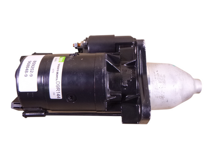 Valeo OEM D9R144 Starter Volvo Penta Diesel 859252-9 D9R144 859252 12V 3.1k 11T | Replacement Truck Parts, Trailer Accessories, Automobile Supplies, Car Parts &amp; Accessories
