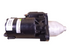 Valeo OEM D9R144 Starter Volvo Penta Diesel 859252-9 D9R144 859252 12V 3.1k 11T | Replacement Truck Parts, Trailer Accessories, Automobile Supplies, Car Parts & Accessories