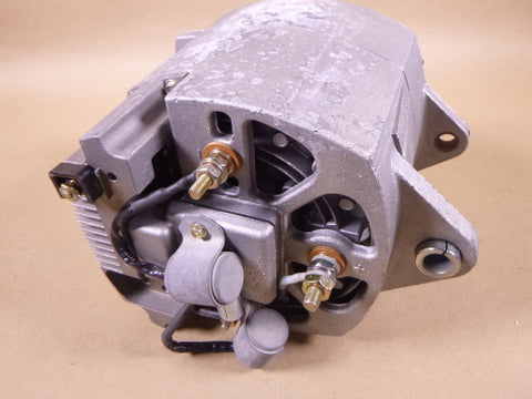 8SC3015U Levve-Neville Alternator 8SC 110-302 100AMP 24V For 3012-26TA1 | Replacement Truck Parts, Trailer Accessories, Automobile Supplies, Car Parts & Accessories