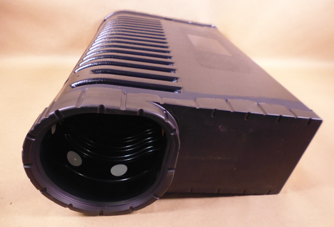 OEM GENUINE CAT Caterpillar 456-9847 Primary Air Filter , 577-1435 | Industrial Tractor Parts Supplier and Surplus Tractor Parts & Accessories