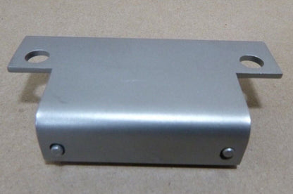 M1 M1A1 M1A2 ABRAMS PERMANENT MAGNET , 18-00299 , 12549746 , 5340-01-329-7176 | Replacement Truck Parts, Trailer Accessories, Automobile Supplies, Car Parts &amp; Accessories