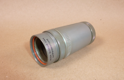447FG088NF24116 Glenair Circular Mil Spec Backshell 5935-01-389-7307 | Electrical MRO Replacement Parts &amp; Components and Commercial Electrical Supplies Company