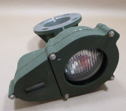 M-1 M1A2 ABRAMS HEADLIGHT 12287287 XM61673 12281839 12287575 , 6220-01-080-3155 | Replacement Truck Parts, Trailer Accessories, Automobile Supplies, Car Parts &amp; Accessories
