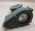 M-1 M1A2 ABRAMS HEADLIGHT 12287287 XM61673 12281839 12287575 , 6220-01-080-3155 | Replacement Truck Parts, Trailer Accessories, Automobile Supplies, Car Parts & Accessories