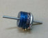 CARTER HONEYWELL 1282372-1 VARIABLE RESISTER , 5905-00-509-8821 | Electrical MRO Replacement Parts & Components and Commercial Electrical Supplies Company