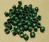 (70x) Huck NAS1080-10 Pin-Rivet Collar Aluminum , 5320-00-853-0360 | Industrial Replacement Nuts & Bolts Distributor and Machinery Screws & Fasteners Supply