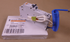 Merlin Gerin Multi9 C60H RCBO AC 20A 30mA 240V Circuit Breaker 26860 C60HC20R30 | Electrical MRO Replacement Parts & Components and Commercial Electrical Supplies Company