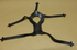 AVOX 651-02-3 SMOKE MASK HEADSTRAP NEOPRENE BLACK , 1660-00-292-9017 | Industrial MRO Replacement Parts, Manufacturing Machine Parts & Components, Heavy Equipment Parts Supplier