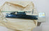 OEM CAT CATERPILLAR 6W-6830 SEAT ADJUSTER FOR 916 926 926E 936 936E G916 G926 | Industrial Tractor Parts Supplier and Surplus Tractor Parts & Accessories