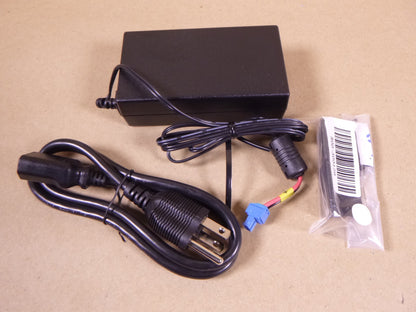 USED Kramer TP-780TXR 4K60 4:2:0 HDMI HDCP 2.2 PoE Transmitter Ethernet, RS–232, IR | Electrical MRO Replacement Parts &amp; Components and Commercial Electrical Supplies Company