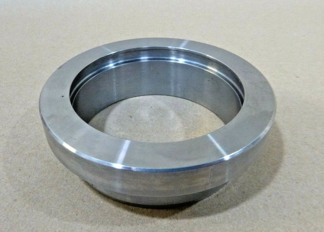 M939 - FMTV Series Trucks Sleeve Bushing 13286, NSN 3120-01-374-7722 | Genuine M35 Military Truck Parts and M939 Cargo Truck Surplus Parts