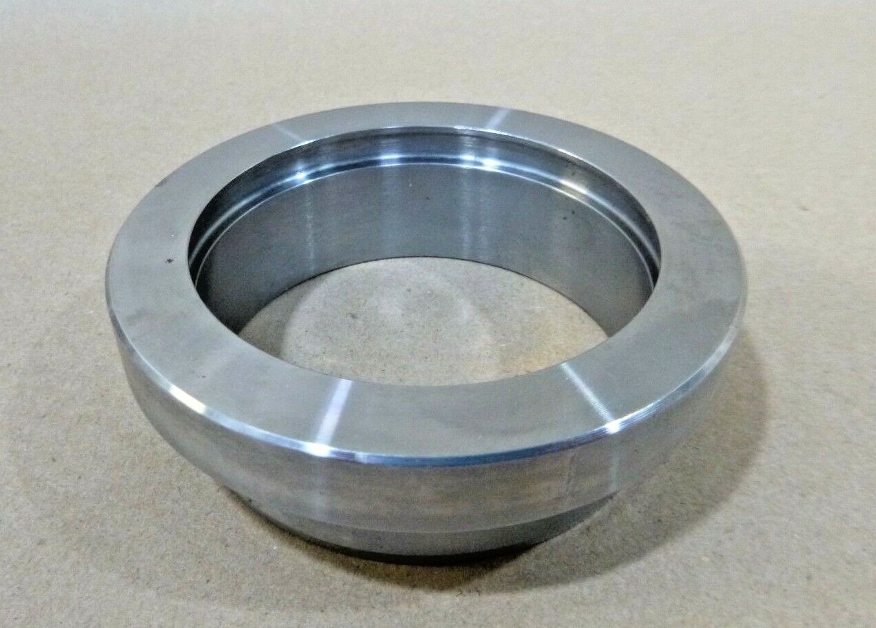 M939 - FMTV Series Trucks Sleeve Bushing 13286, NSN 3120-01-374-7722 | Genuine M35 Military Truck Parts and M939 Cargo Truck Surplus Parts