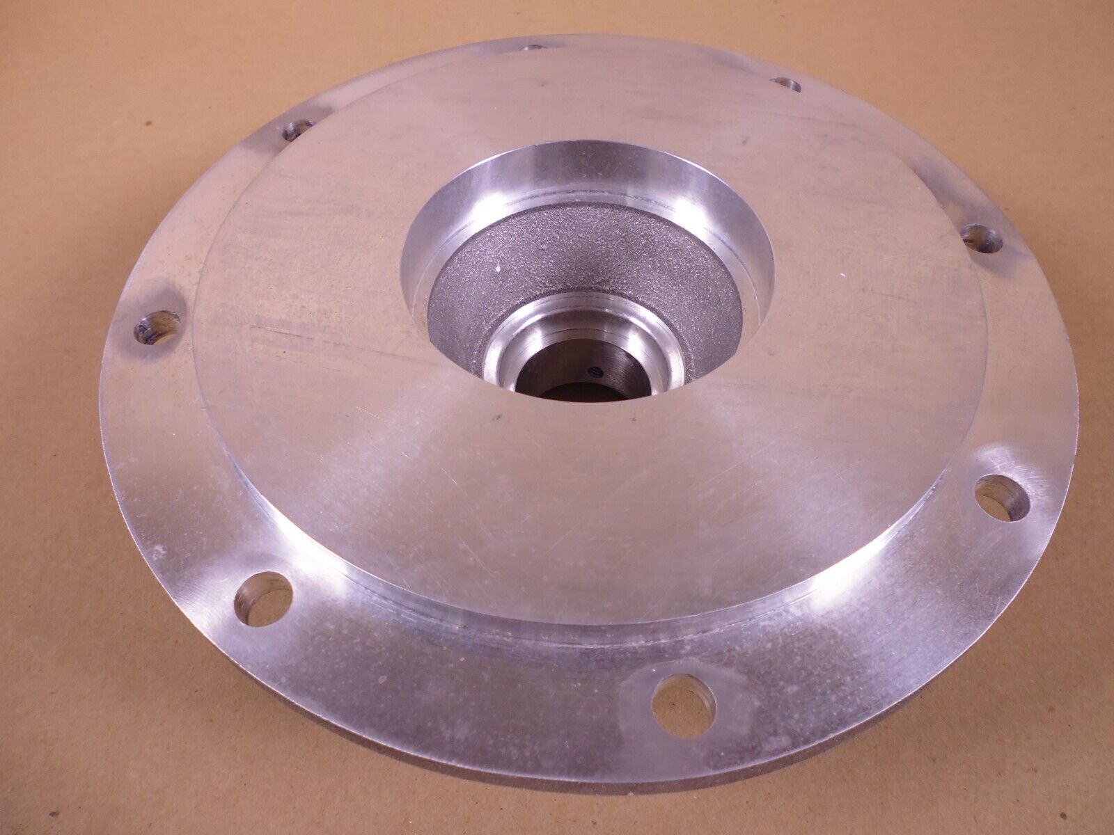 Gorman-Rupp 38263-303 13000 Intermediate For 03H1-HYD Pump | Industrial Electric Motors, Pumps &amp; Parts