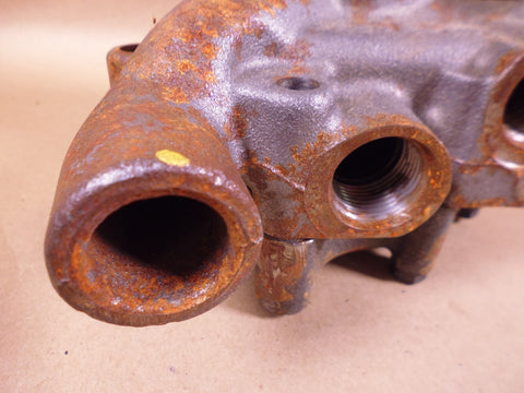 Genuine CAT Caterpillar 259-3240 Water Pump For C7 3126 3126E Engine | Industrial Tractor Parts Supplier and Surplus Tractor Parts & Accessories