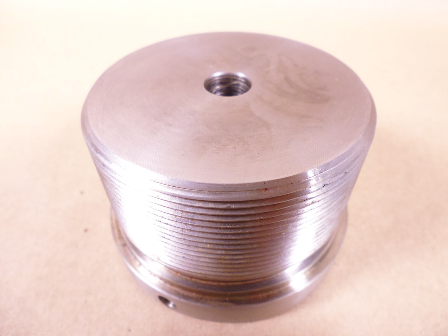 MHE-237 CNH G103221 Linear Actuating Cylinder Parts Kit , 3040-01-212-2058 | Industrial Tractor Parts Supplier and Surplus Tractor Parts &amp; Accessories