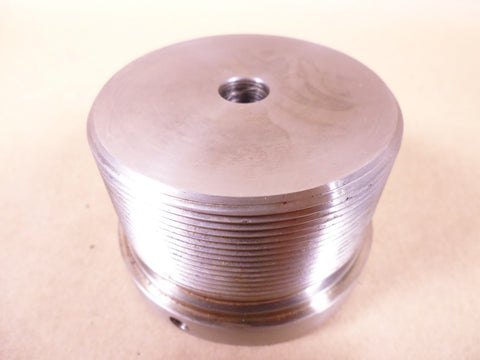 MHE-237 CNH G103221 Linear Actuating Cylinder Parts Kit , 3040-01-212-2058 | Industrial Tractor Parts Supplier and Surplus Tractor Parts & Accessories